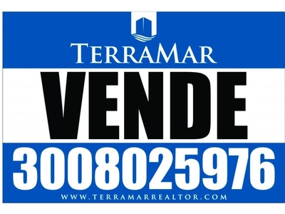 Terreno / Solar de 9541 m2 en venta - Sincelejo, Departamento de Sucre