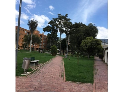 Terreno / Solar de 970 m2 - Santafe de Bogotá, Colombia