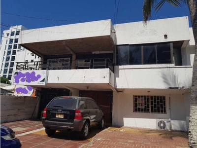 Vivienda de lujo de 440 m2 en venta Cartagena de Indias, Departamento de Bolívar