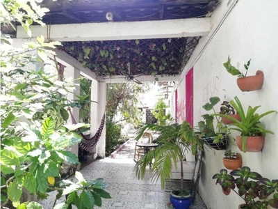 Vivienda exclusiva de 839 m2 en venta Cartagena de Indias, Colombia