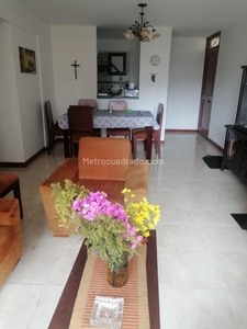 Apartamento en Venta, CANEY