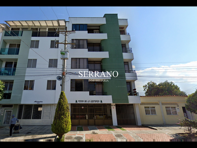 Apartamento en venta La Victoria, Occidente