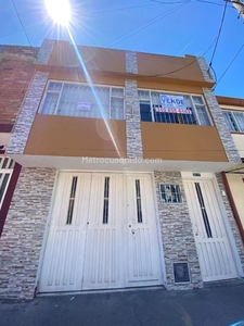 Casa en Venta, 11 NOVIEMBRE