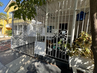 Casa en Venta, Campo Alegre (Suroccidente)