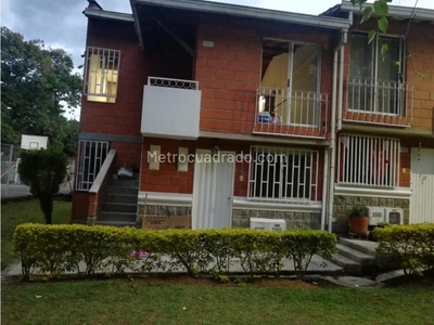 Casa en Venta, Itagui