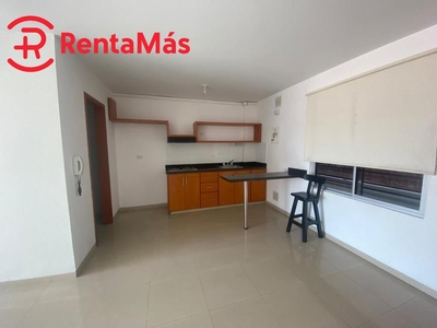 Apartamento en Venta en Guaymaral, Cúcuta, Norte De Santander