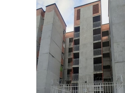 Apartamento en venta en Pajarito