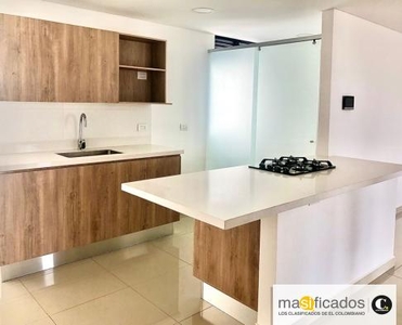 Venta Apartamentos Florida_Nueva 128 mts² 3 alcobas