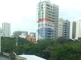 Apartamento Alquiler Atlántico, Barranquilla