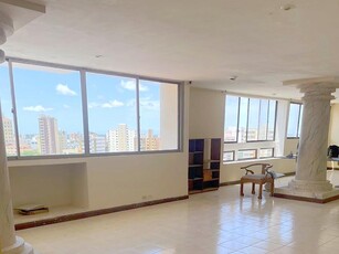 Apartamento EN VENTA EN El Prado