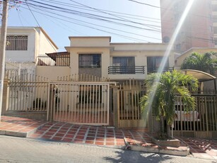 Casa EN VENTA EN El Tabor