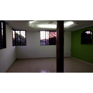 Apartamento En Arriendo En Barranquilla San Isidro