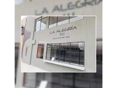 Apartamento en Arriendo, Sur