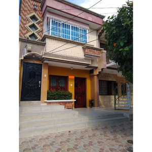 Apartamento En Arriendo/venta En Barranquilla Los Andes. Cod 12850