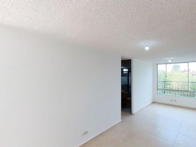 Apartamento en Venta en caney, Cali, Valle del Cauca