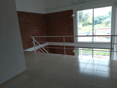 Apartamento en Venta en Norte, Dosquebradas, Risaralda