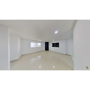Apartamento En Venta En Nuevo Horizonte Barranquilla 217 Millones (oferta)