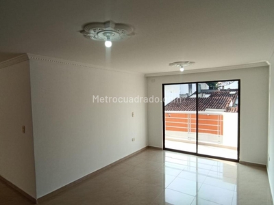 Apartamento en Venta, Floridablanca