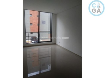 Apartamento en Venta, MADRID