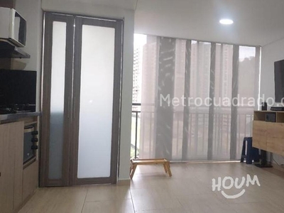 Apartamento en Venta, Sabaneta