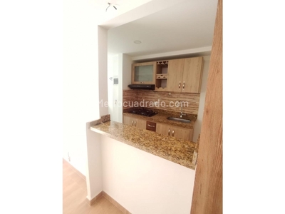 Apartamento en Venta, San Jose