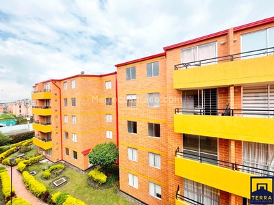 Apartamento en Venta, Puerto Alegre