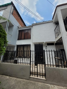 Casa en Arriendo, Villa De Veracruz