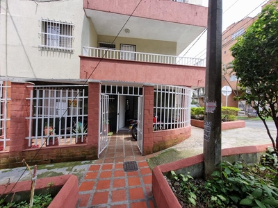 Casa en Venta en Nor Oriente, Medellín, Antioquia