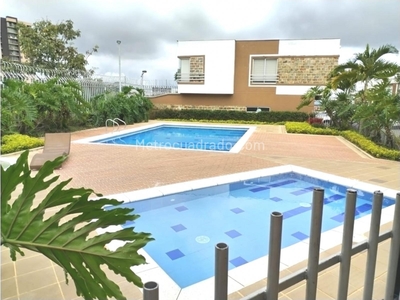 Casa en Venta, Los Ocobos