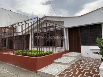Casa en Venta, Urbanizacion La Merced