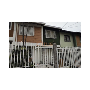 Casas En Venta Buenos Aires 643-6742