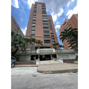 Venta Apartamento Parque Rosado Sector Country Barranquilla