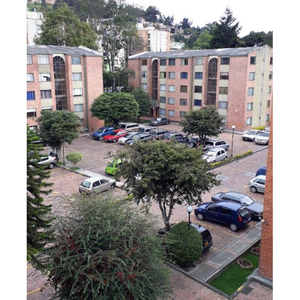 Vendo Apartamento Suba Pinar Bogota.