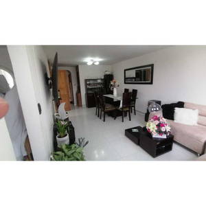 Venta Apartamento Palogrande, Manizales. Cod 6564639