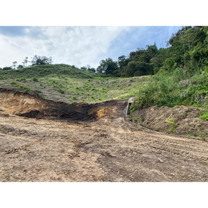 Venta De Lote En La Alhambra, Manizales