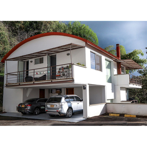 Venta Hermosa Casa En El Sector Pinares Pereira