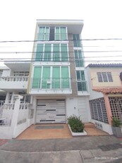 Apartamento en Arriendo, Ceiba II