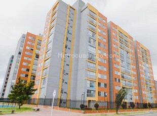 Apartamento en Arriendo, Nueva Castilla