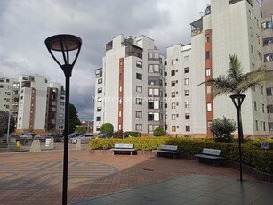 Apartamento en Venta, Atabanza
