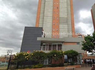 Apartamento en Venta, SAN ANDRES