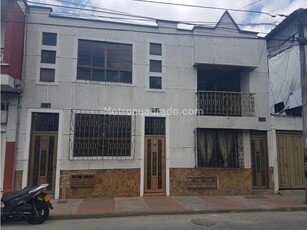 Casa en Arriendo, Guayaquil
