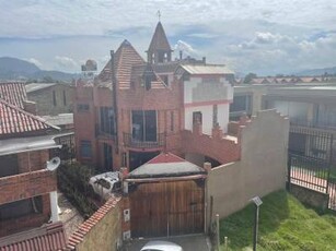 Casa en venta en Cajicá, Cajica, Cundinamarca