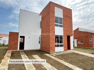 Casa en Venta, La Morada