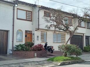 Casa en Venta, Pontevedra