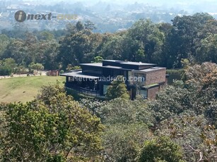 Casa en Venta, Rionegro