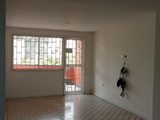 Apartamento en arriendo Cra. 44 #79-227, Barranquilla, Atlántico, Colombia