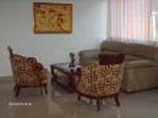 Apartamento en Arriendo en IBAGUE, Ibagué, Tolima