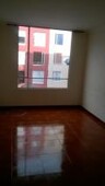 Apartamento en Arriendo en Tintal Norte, Bogota D.C