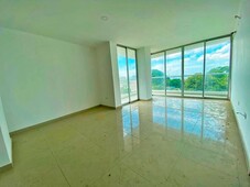 Apartamento en venta Alto Bosque, Cartagena, Provincia De Cartagena, Bolívar, Colombia