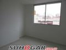apartamento en venta en bolivar, bucaramanga, santander - 215.000.000 - apv83610 - bienesonline